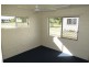 112 Powell Street, Bowen QLD 4805