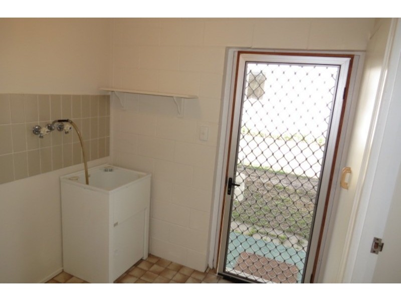 112 Powell Street, Bowen QLD 4805