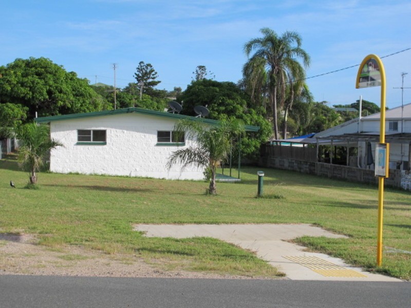 112 Powell Street, Bowen QLD 4805