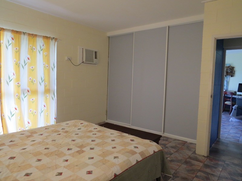 54  Lascelles Street, Bowen QLD 4805