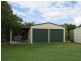 54  Lascelles Street, Bowen QLD 4805