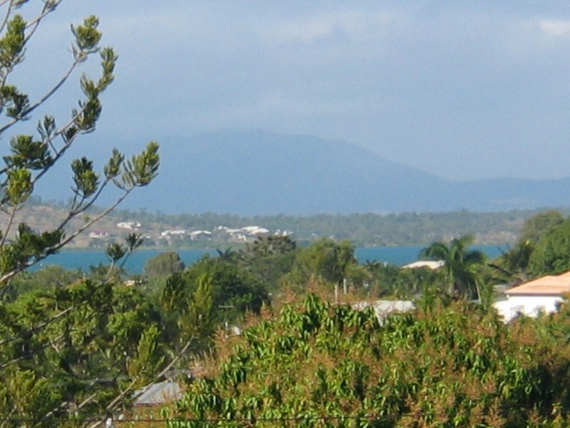 2A Sproule Street, Bowen QLD 4805