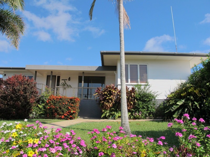 2A Sproule Street, Bowen QLD 4805