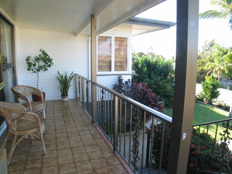 2A Sproule Street, Bowen QLD 4805