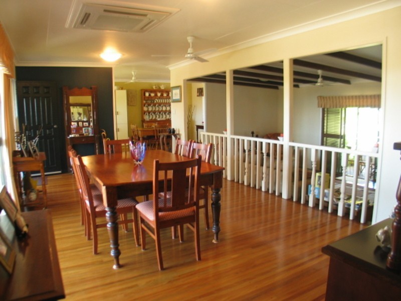 2A Sproule Street, Bowen QLD 4805