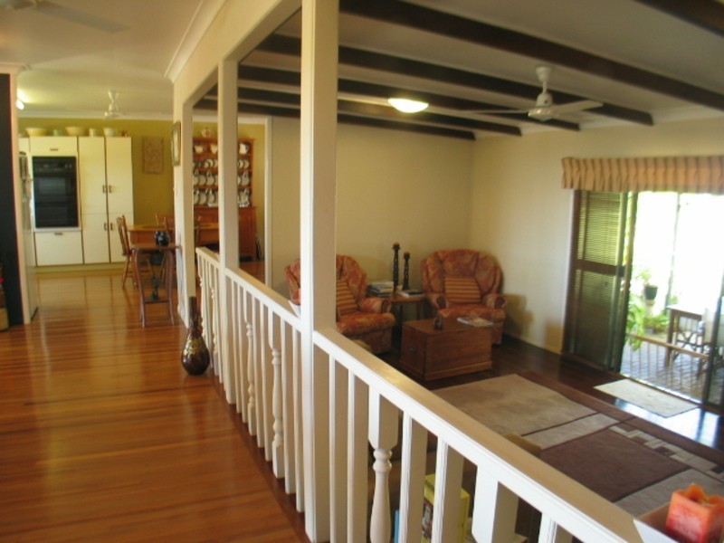 2A Sproule Street, Bowen QLD 4805