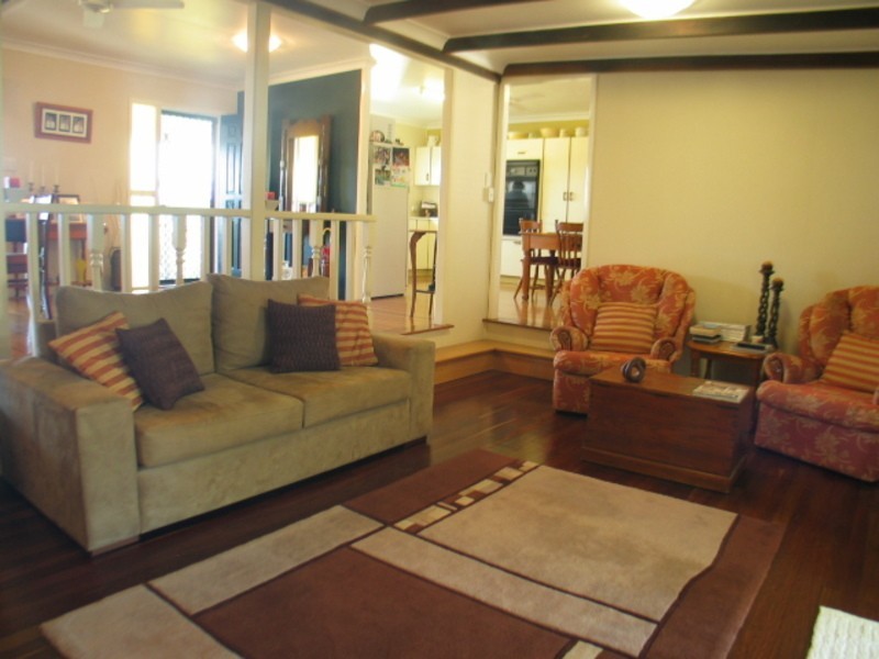 2A Sproule Street, Bowen QLD 4805