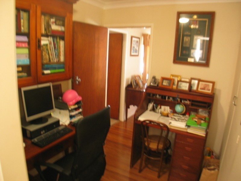 2A Sproule Street, Bowen QLD 4805