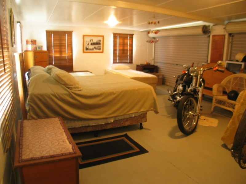 2A Sproule Street, Bowen QLD 4805