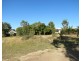 Lot Lot 10, 14 John Street, Bowen QLD 4805