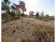 Lot Lot 10, 14 John Street, Bowen QLD 4805