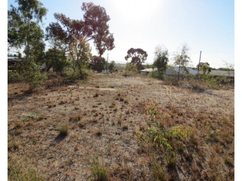 Lot Lot 10, 14 John Street, Bowen QLD 4805