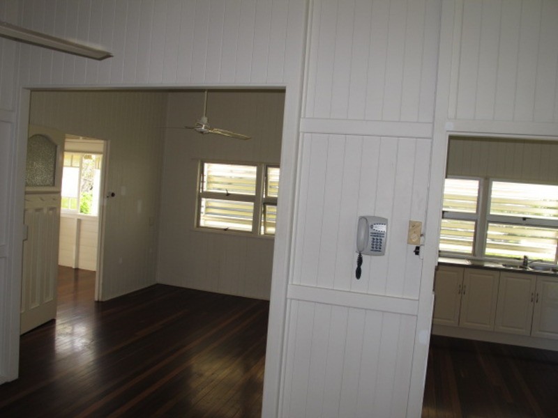 81 Gordon Street, Bowen QLD 4805