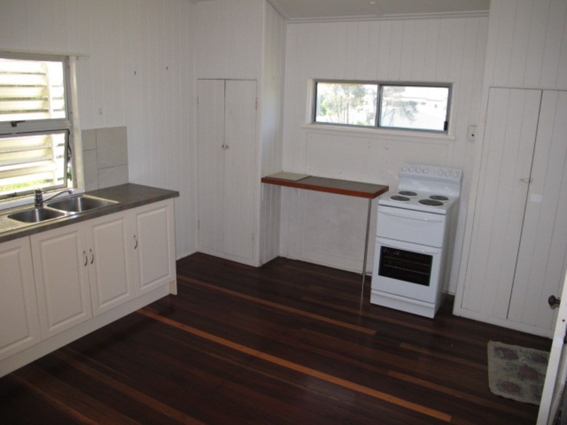 81 Gordon Street, Bowen QLD 4805