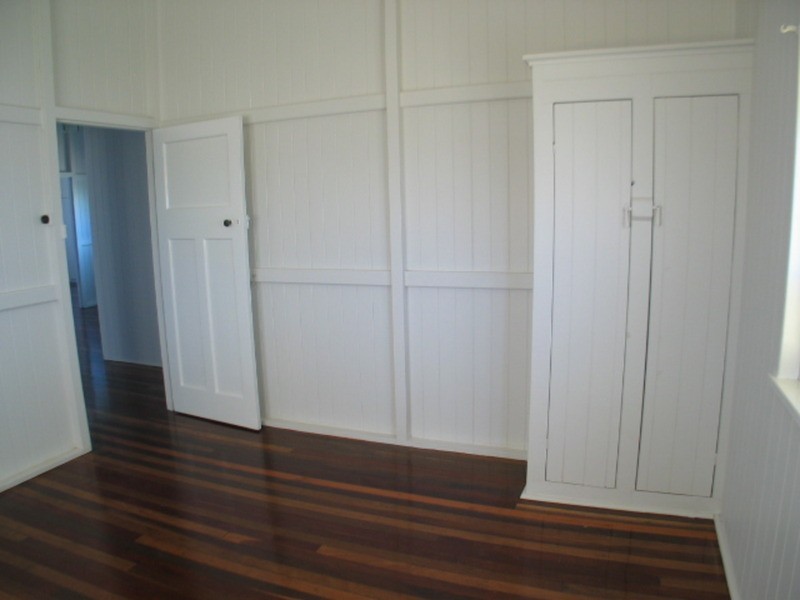 81 Gordon Street, Bowen QLD 4805