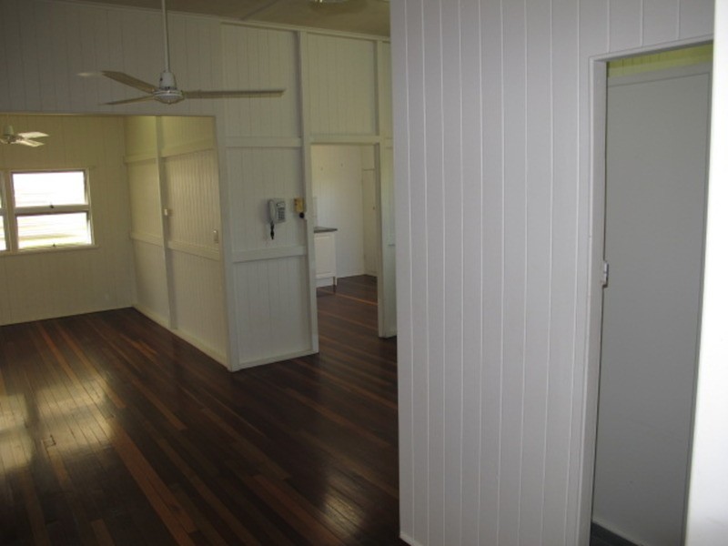 81 Gordon Street, Bowen QLD 4805