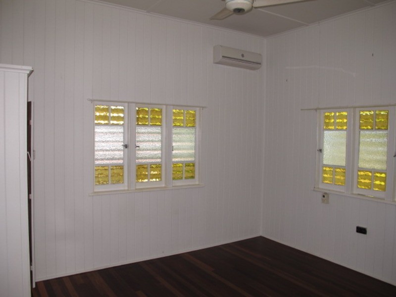 81 Gordon Street, Bowen QLD 4805