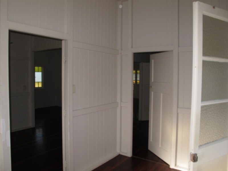 81 Gordon Street, Bowen QLD 4805