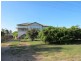 81 Gordon Street, Bowen QLD 4805