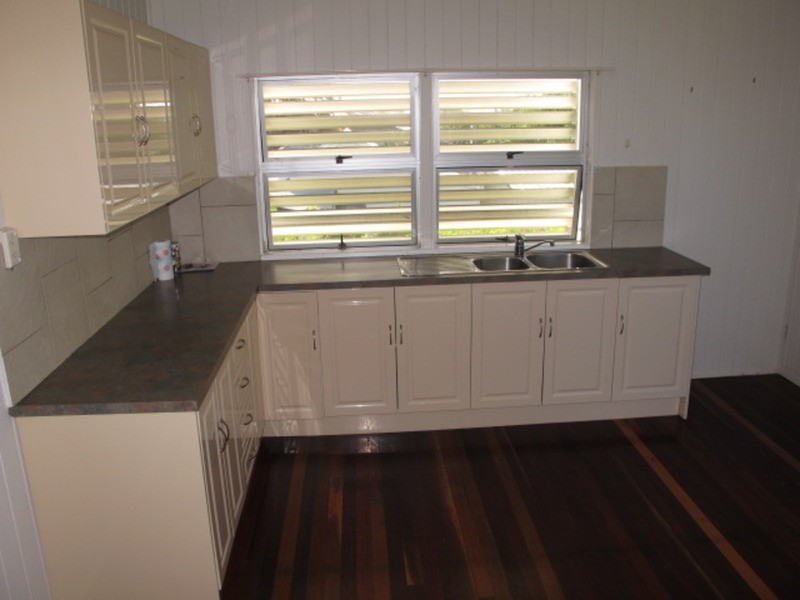 81 Gordon Street, Bowen QLD 4805