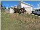 4 Seacove Crescent, Bowen QLD 4805