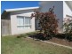 4 Seacove Crescent, Bowen QLD 4805
