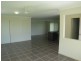 4 Seacove Crescent, Bowen QLD 4805
