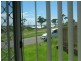 4 Seacove Crescent, Bowen QLD 4805