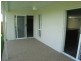 4 Seacove Crescent, Bowen QLD 4805