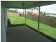 4 Seacove Crescent, Bowen QLD 4805