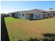 4 Seacove Crescent, Bowen QLD 4805