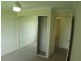 4 Seacove Crescent, Bowen QLD 4805