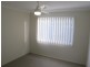 4 Seacove Crescent, Bowen QLD 4805