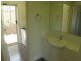 4 Seacove Crescent, Bowen QLD 4805