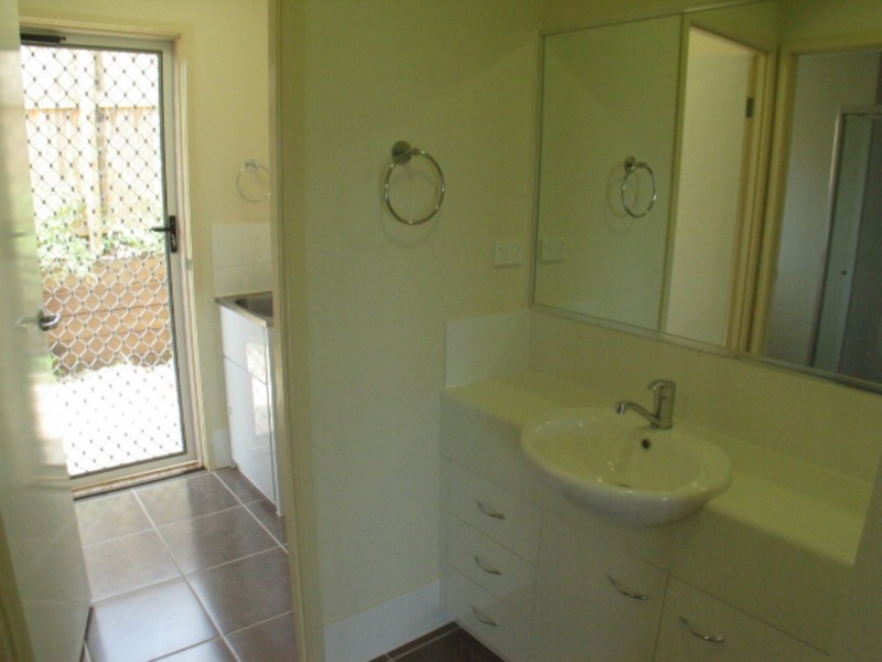4 Seacove Crescent, Bowen QLD 4805