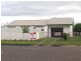 47 Myles Street, Bowen QLD 4805
