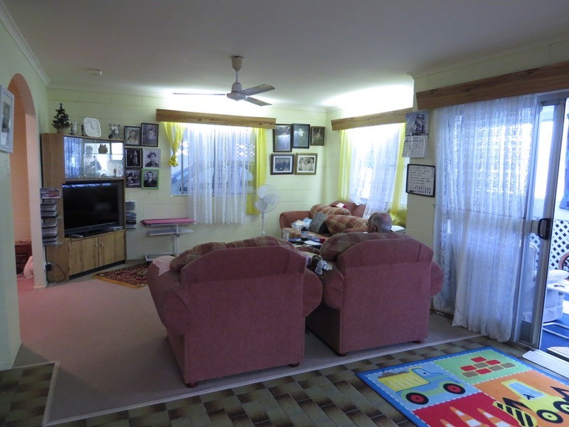 47 Myles Street, Bowen QLD 4805