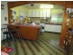 47 Myles Street, Bowen QLD 4805