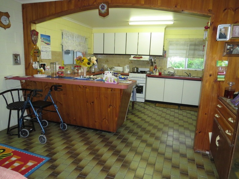 47 Myles Street, Bowen QLD 4805