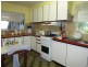 47 Myles Street, Bowen QLD 4805