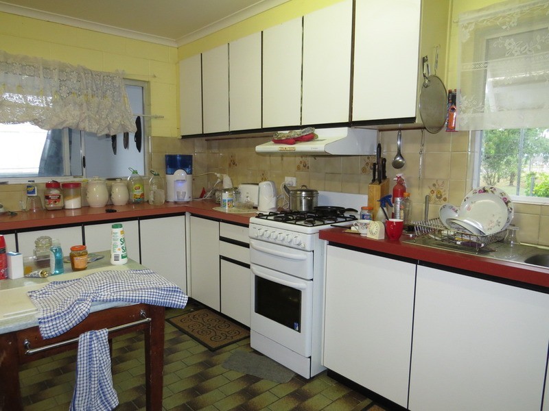 47 Myles Street, Bowen QLD 4805