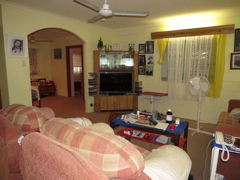 47 Myles Street, Bowen QLD 4805