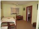 47 Myles Street, Bowen QLD 4805