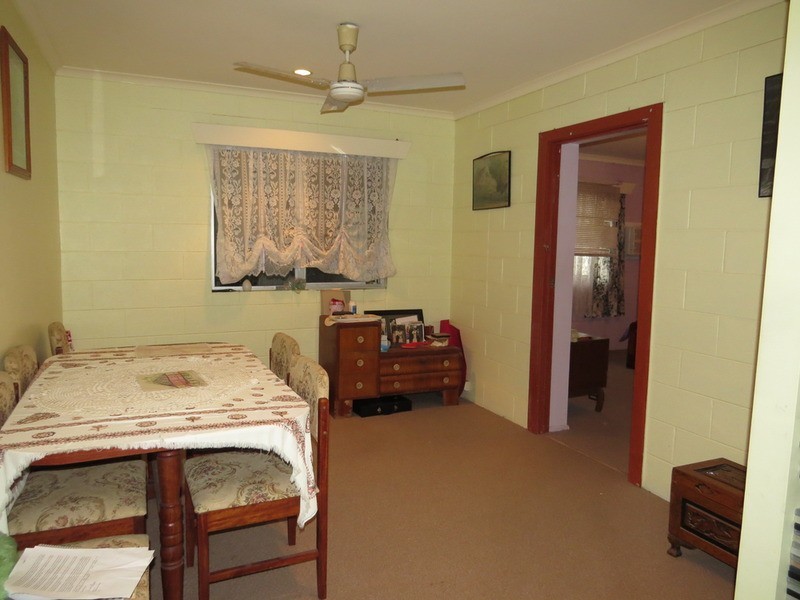 47 Myles Street, Bowen QLD 4805
