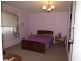 47 Myles Street, Bowen QLD 4805