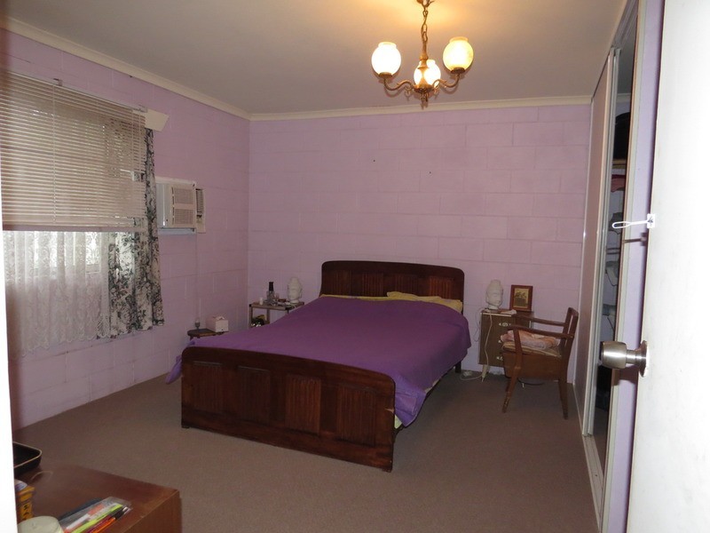 47 Myles Street, Bowen QLD 4805