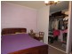 47 Myles Street, Bowen QLD 4805
