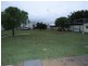 47 Myles Street, Bowen QLD 4805