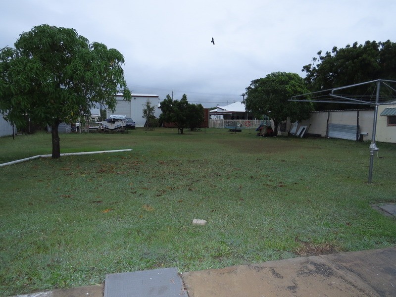 47 Myles Street, Bowen QLD 4805