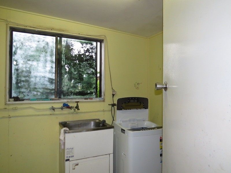 47 Myles Street, Bowen QLD 4805
